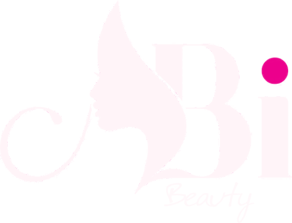 Abi Beauty